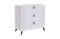 KE-02 - фото 14724646