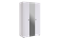 UL.105-M.104.02 - фото 14724728