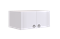 UL.116-M.104.01 - фото 14724740