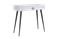 TS-02 - фото 14725303