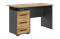 SKL2.1N02 - фото 14767888