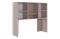 NKL02S1.2 - фото 14767994