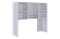 NKL02S1.2 - фото 14768002