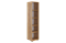 SL-01 - фото 14768010