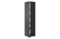SL-01 - фото 14768020