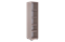 SL-01 - фото 14768031