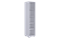 SL-01 - фото 14768042