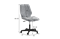 CHS.15T3G - фото 14914837