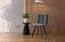 CHS.16T2 - фото 14914871
